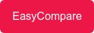 EasyCompare