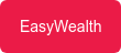 EasyWealth