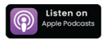 ApplePodcasts