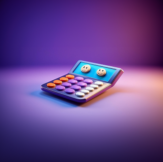 calculatorRA 1