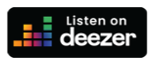 Deezer