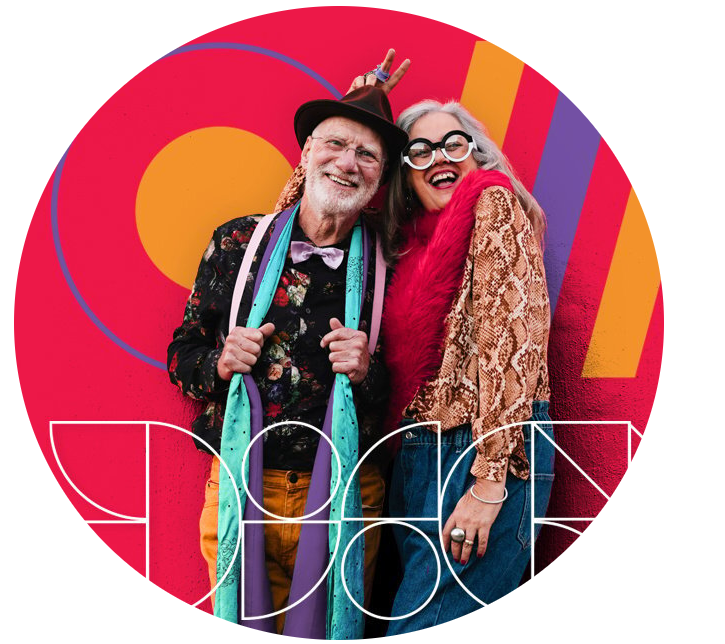 Elderly Couple Blog JPG(1)