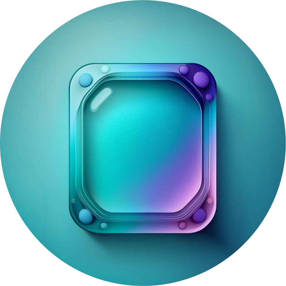 Firefly clean sheet of glass