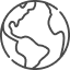 Globe