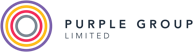 Purple Group Logo-2