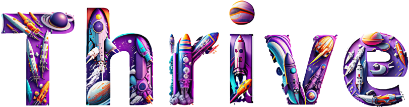 Thrive ai
