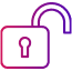 Unlock
